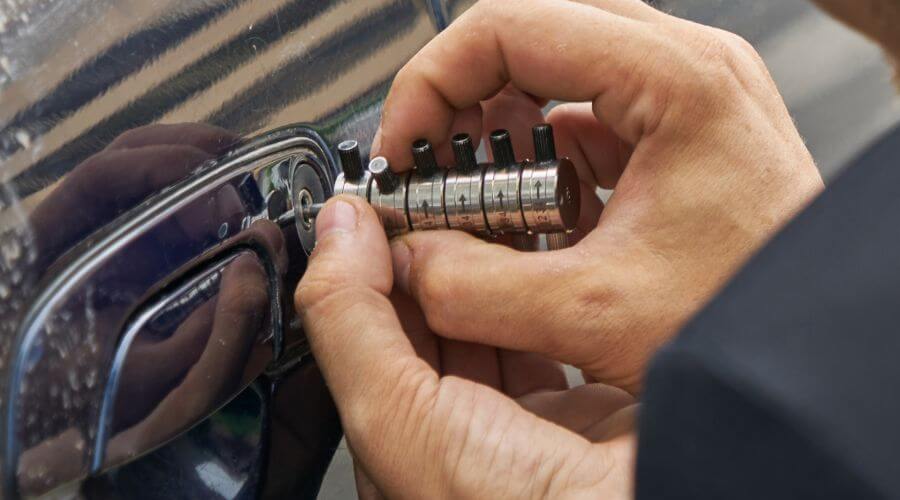 Expert Emergency Roof Repairs services in Coupeville, WA